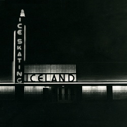 1940s