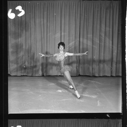 1950s