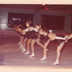 1960s