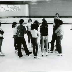 1980s