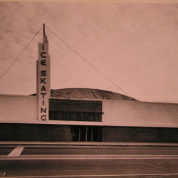 BuildingIceland